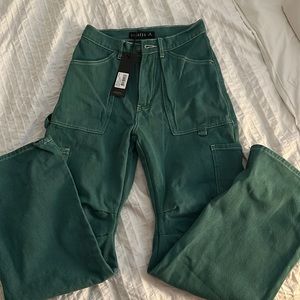 Lioness Miami Vice Pants Size XS